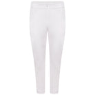 Etta Cropped Ladies Beauty Trouser Salon & Spa Trousers La Beeby