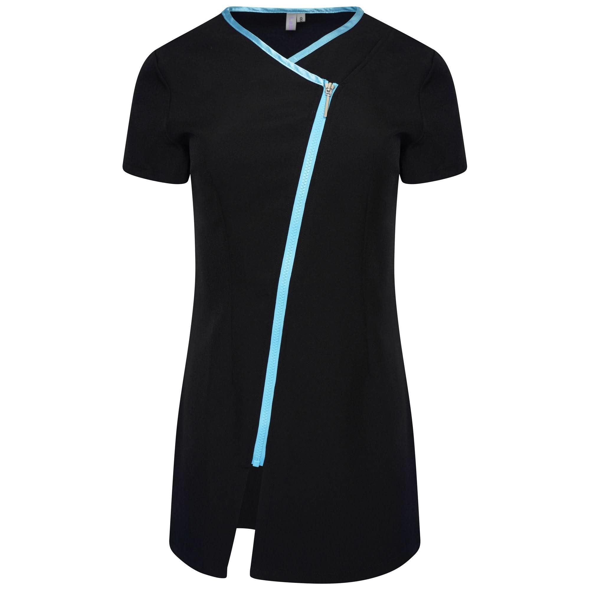 Eve Ladies V-Neck Beauty Tunic Beauty Tunics La Beeby