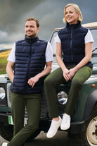 Finlay Pro-Active Trousers Mens Trousers Brook Taverner
