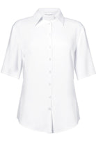 Garda Blouse Blouses Brook Taverner