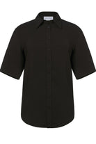 Garda Blouse Blouses Brook Taverner