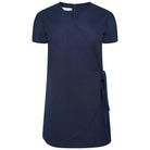 Gisele Ladies Wrap Tunic Beauty Tunics La Beeby