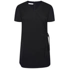 Gisele Ladies Wrap Tunic Beauty Tunics La Beeby