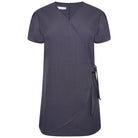 Gisele Ladies Wrap Tunic Beauty Tunics La Beeby