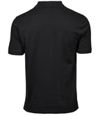 Heavy Polo Men Polo Shirt Tee Jays