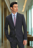 Holbeck Slim Fit Mens Suit Jacket Mens Suit Jacket Brook Taverner