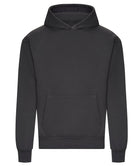JH120: Unisex Signature Heavyweight Hoodie Mens Hoodies AWDis Just Hoods