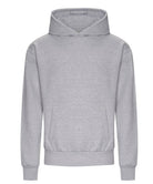 JH120: Unisex Signature Heavyweight Hoodie Mens Hoodies AWDis Just Hoods