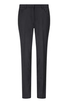 King Slim Fit Trousers - The Staff Uniform Company