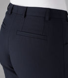 King Slim Fit Trousers - The Staff Uniform Company