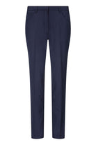 King Slim Fit Trousers - The Staff Uniform Company