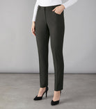 King Slim Fit Trousers - The Staff Uniform Company