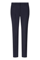 King Slim Fit Trousers - The Staff Uniform Company