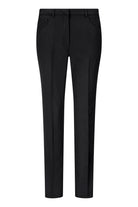 King Slim Fit Trousers - The Staff Uniform Company