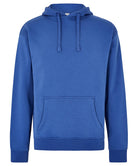 KK333: Unisex Regular Fit Hoodie Mens Hoodies Kustom Kit