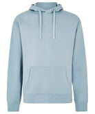KK333: Unisex Regular Fit Hoodie Mens Hoodies Kustom Kit