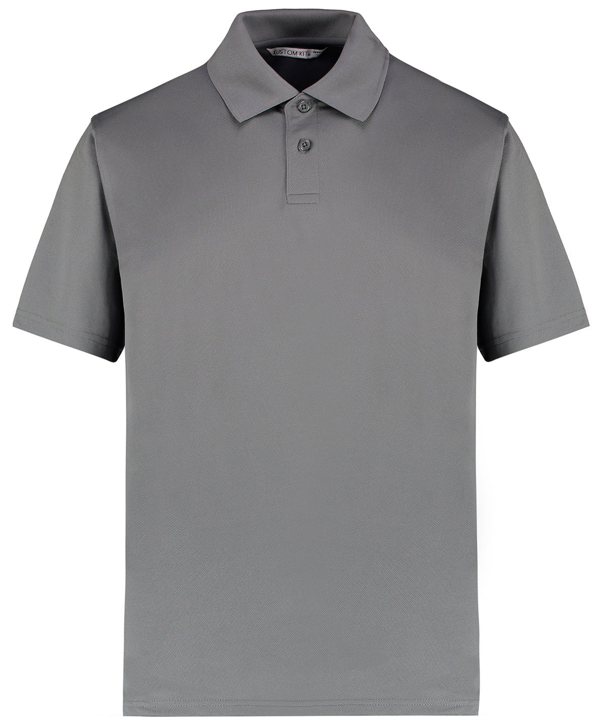 KK444: Cooltex Plus Pique Polo – The Staff Uniform Company