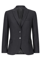 Larsen Jacket - The Staff Uniform Company