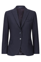 Larsen Jacket - The Staff Uniform Company