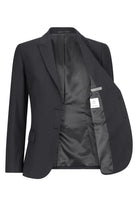 Larsen Jacket - The Staff Uniform Company