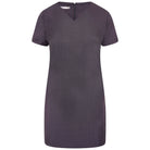 Lena V-Neck Ladies Beauty Tunic Beauty Tunics La Beeby