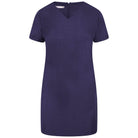 Lena V-Neck Ladies Beauty Tunic Beauty Tunics La Beeby