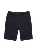 Liberty Womens Chino Short Womens Chinos Brook Taverner