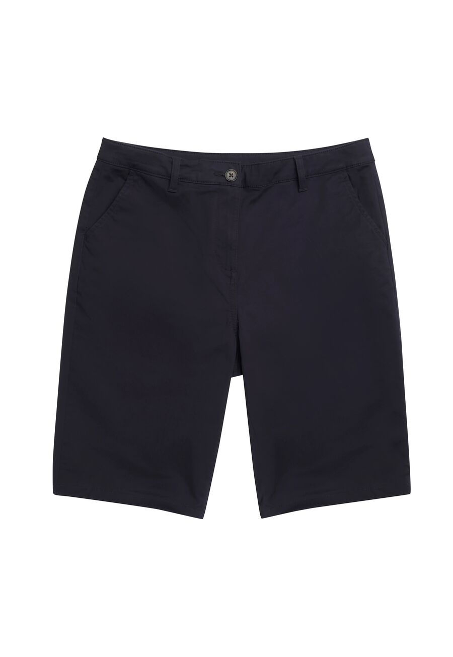Liberty Womens Chino Short Womens Chinos Brook Taverner