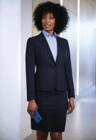 Lille Women's Suit Jacket Ladies Suit Jacket Brook Taverner