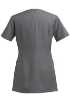 Lockhart V-Neck Tunic Housekeeping Brook Taverner