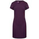 Manon Ladies V-Neck Dress Beauty Dresses La Beeby