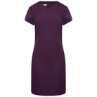 Manon Ladies V-Neck Dress Beauty Dresses La Beeby