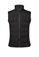 Maxwell Mens Hybrid Gilet - The Staff Uniform Company