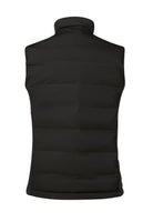 Maxwell Mens Hybrid Gilet - The Staff Uniform Company
