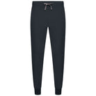 Maxwell Mens "Simki" Scrub Jogger Scrubs Behrens