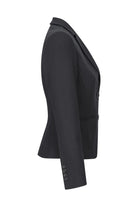 Mendelssohn Jacket - The Staff Uniform Company