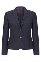 Mendelssohn Jacket - The Staff Uniform Company