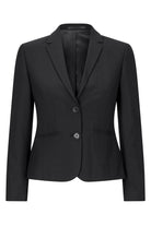 Mendelssohn Jacket - The Staff Uniform Company