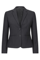 Mendelssohn Jacket - The Staff Uniform Company