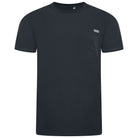 Miles Mens "Simki" Scrub Top Scrubs Behrens