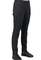 Nantes Women's Cargo Trousers Ladies Suit Trouser Brook Taverner