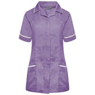 Revere Collar Tunic Behrens