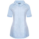Revere Collar Tunic Behrens