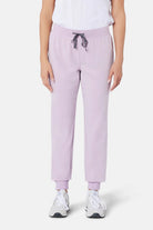 Neo Ladies "Simki" Jogger Scrub Trouser Scrubs Behrens