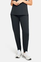 Neo Ladies "Simki" Jogger Scrub Trouser Scrubs Behrens
