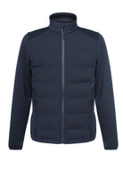 Newport Mens Hybrid Jacket - The Staff Uniform Company