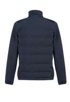 Newport Mens Hybrid Jacket - The Staff Uniform Company