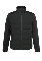 Newport Mens Hybrid Jacket - The Staff Uniform Company