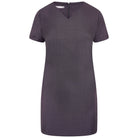 Nina V-Neck Beauty Tunic Beauty Tunics La Beeby