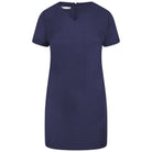 Nina V-Neck Beauty Tunic Beauty Tunics La Beeby